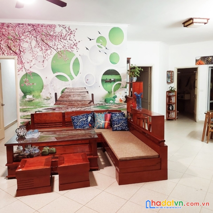 Bán căn hộ chung cư vinaconex 9 (tòa cta) đường lê nin, xã nghi phú, vinh, nghệ an