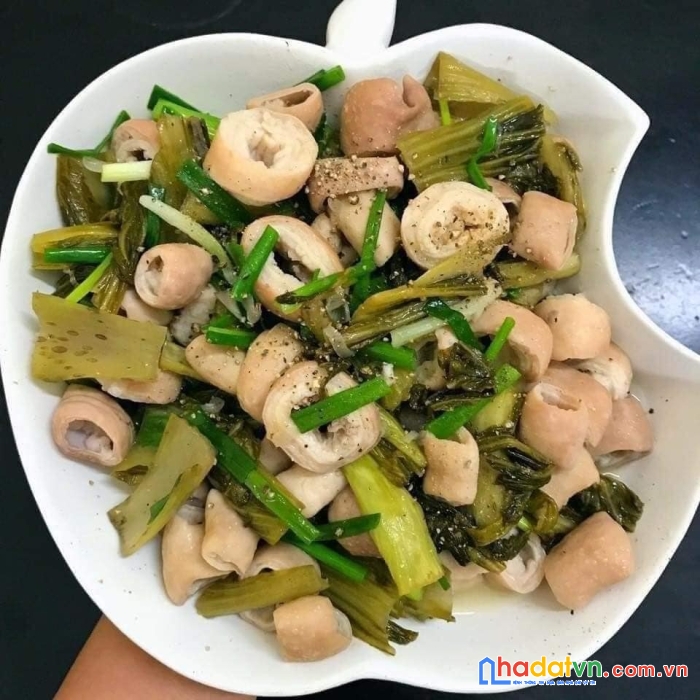 Đất phố xốm hà đông nhỉnh 1 tỷ ô tô tránh tương lai mặt phố kinh doanh đường rộng 4 làn xe 30m - 