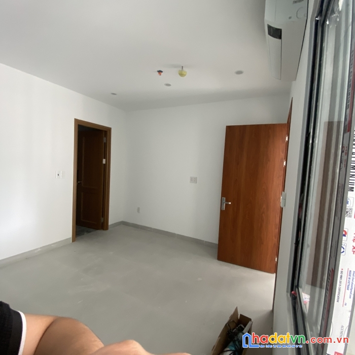 Chính chủ kẹt nợ cần sang nhượng căn hộ vị trí siêu đẹp tại liên chiểu-đà nẵng