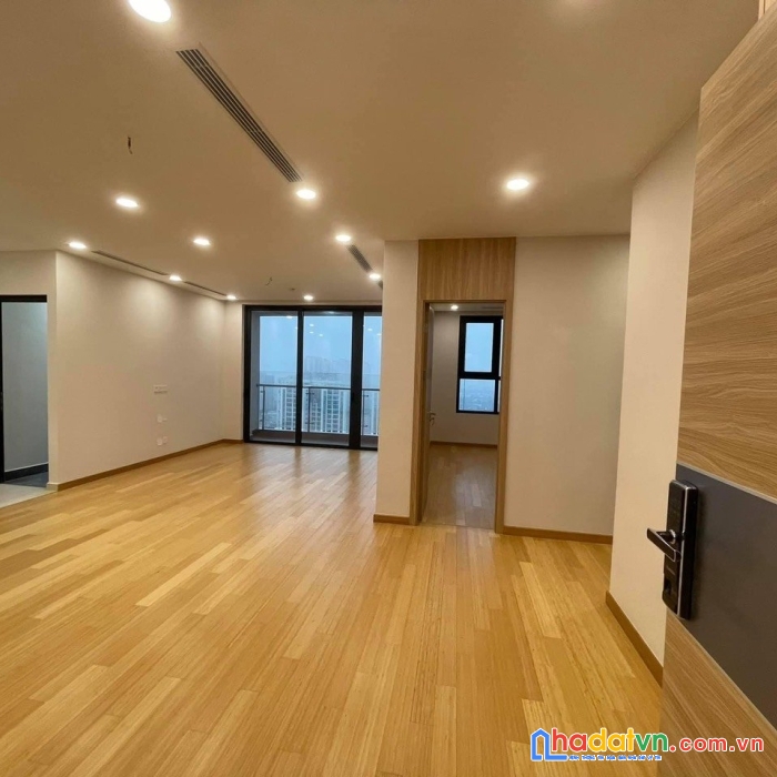 Tư vấn chuyên sau mua bán chung cư ngoại giao đoàn lh 0977 83 5151