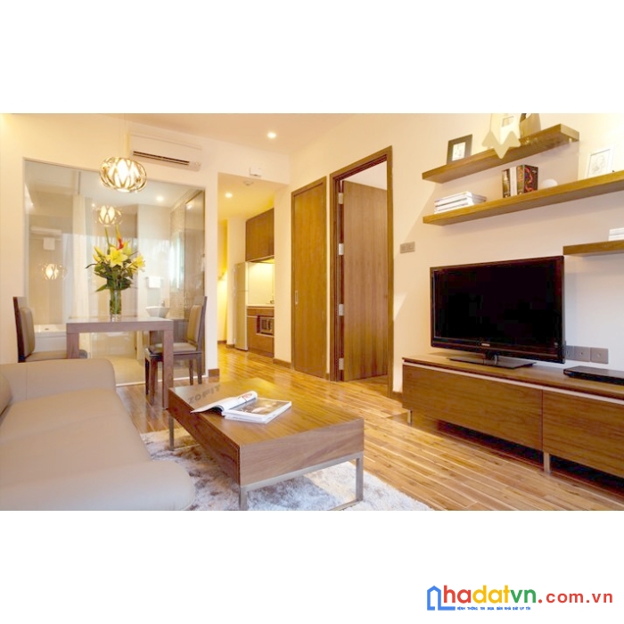 Bán nhà cư xá phú lâm a 4.6x19m hxh  chỉ 8.5 tỷ