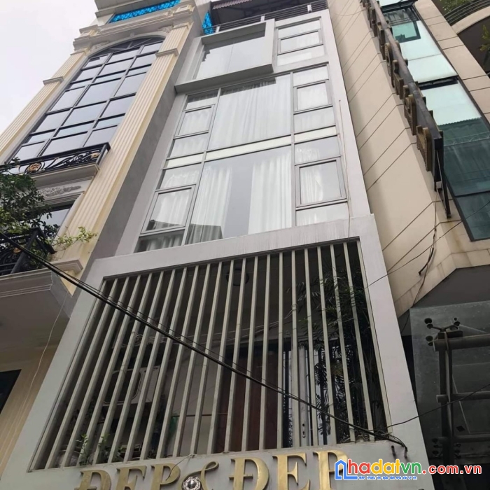 Quá nóng- nhà kim giang- thanh xuân - đẹp ngỡ ngàng - ô tô - 4 tầng - trên 4 tỷ - sổ đỏ chính chủ