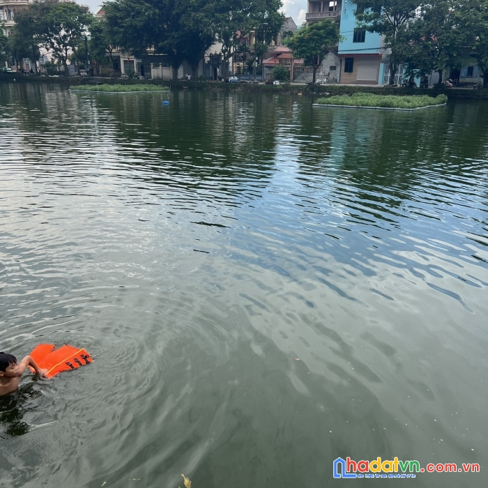 Tôi chính chủ cần bán gấp lô đất thổ cư tại phường đông ngàn, tp từ sơn, bắc ninh.