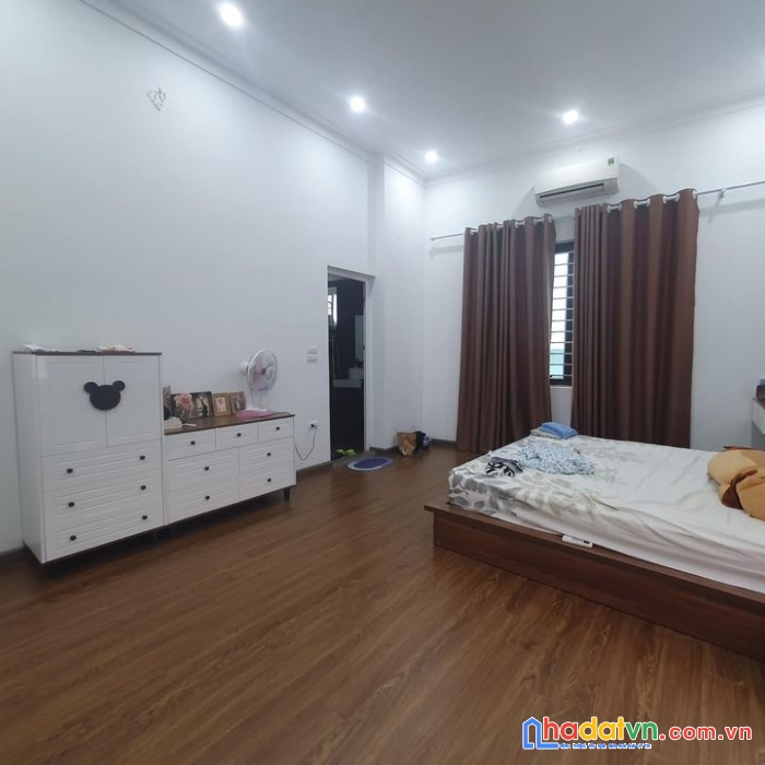 Bán nhà nguyễn sơn 39 m2, mt 13m