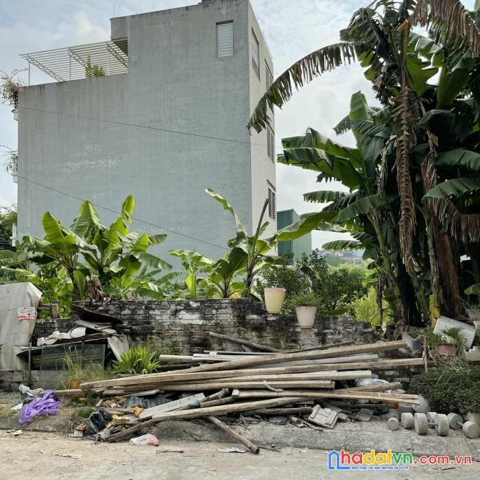 Bán đất đấu giá x2, cự khối, phân lô, ô tô tránh, 105m2, 5m, 8,8 tỷ