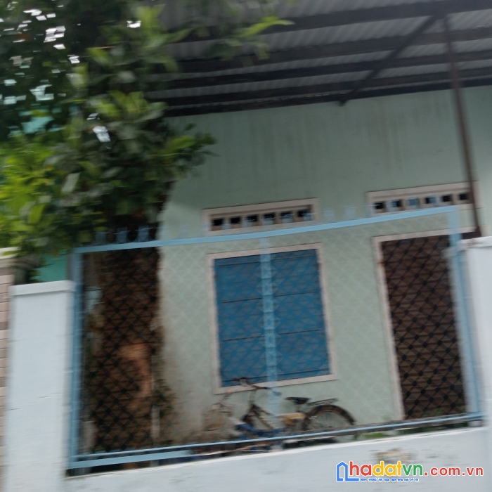 Dậy sóng sơn trà. nhà c4, an hải đông. kiệt 5m. dt 100m2. chỉ 5.15 tỷ