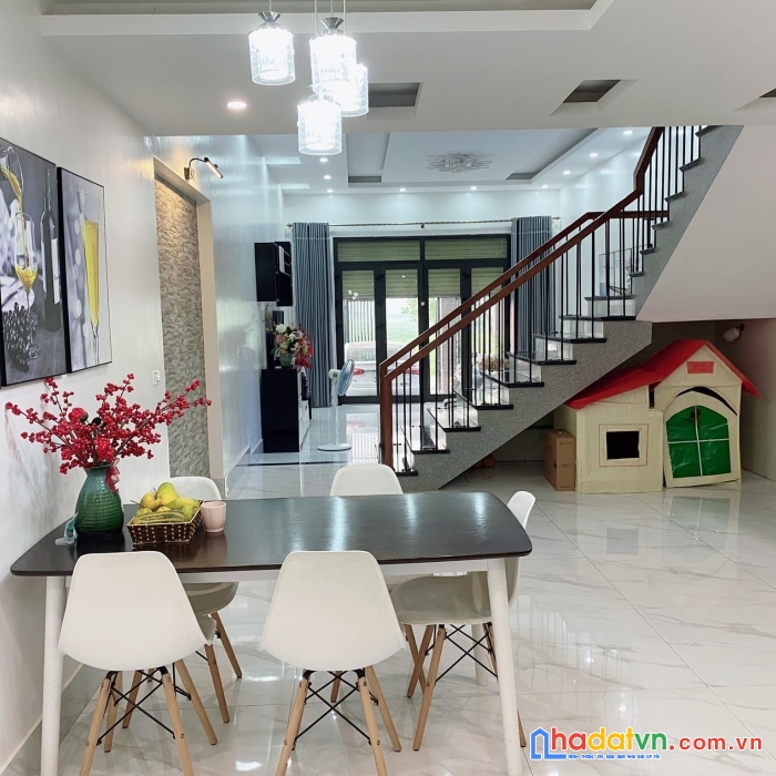 Giảm chào khủng. nhà đẹp láng hạ, 2 thoáng, ba gác tránh, 50m ra phố, 64m2x4t chỉ còn 5.85 tỷ.