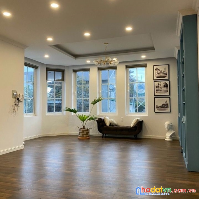 Siêu mẫu phố trần quang diệu, 70m2, 8 tầng thang máy, ô tô kinh doanh