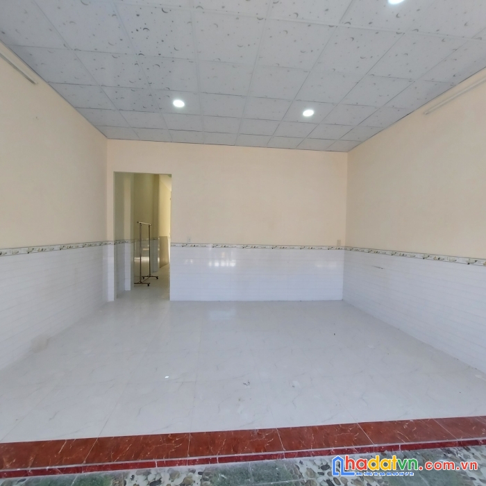 Chỉ 4 tỷ 6 đã có nhà quận 12 ở ngay. không mua nhà này thì mua nhà nào nữa.