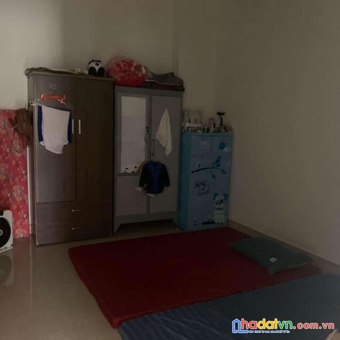 Tin không. bán nhà 2 lầu, 65m2. ở và kd. khu an thượng. chỉ 4,5 tỷ