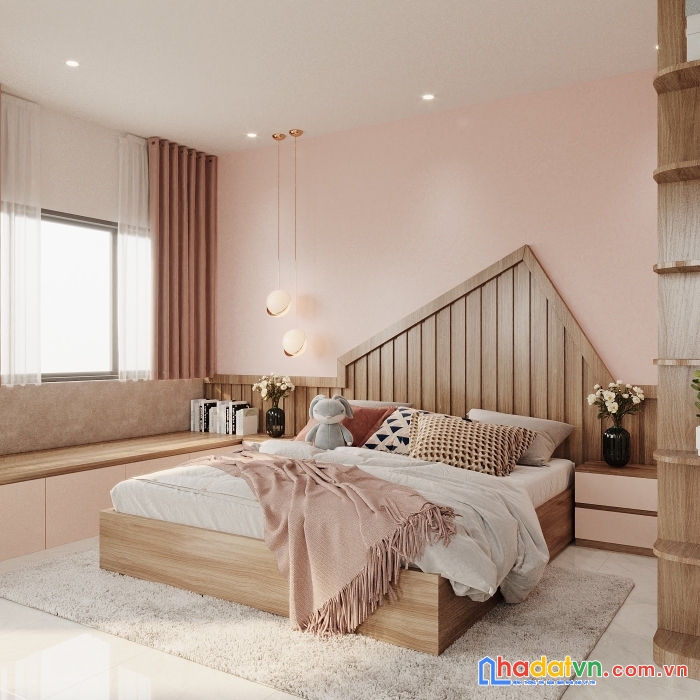 Bán  nhà  5 tầng triều  khúc  hà  nội 35m2, 5 tầng, mặt tiền 3,5m,  giáp khu bt pandora, thuận