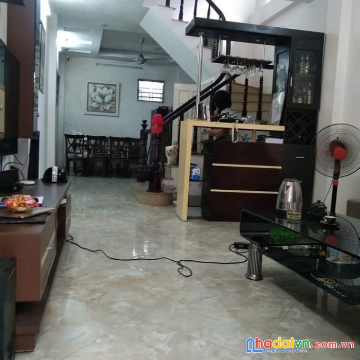 Chủ bán lòng xào dưa - bán nhà -cầu giấy - mỹ đình-dt 42 m2 ×6 tầng × mt 9m -giá chỉ 3.6t