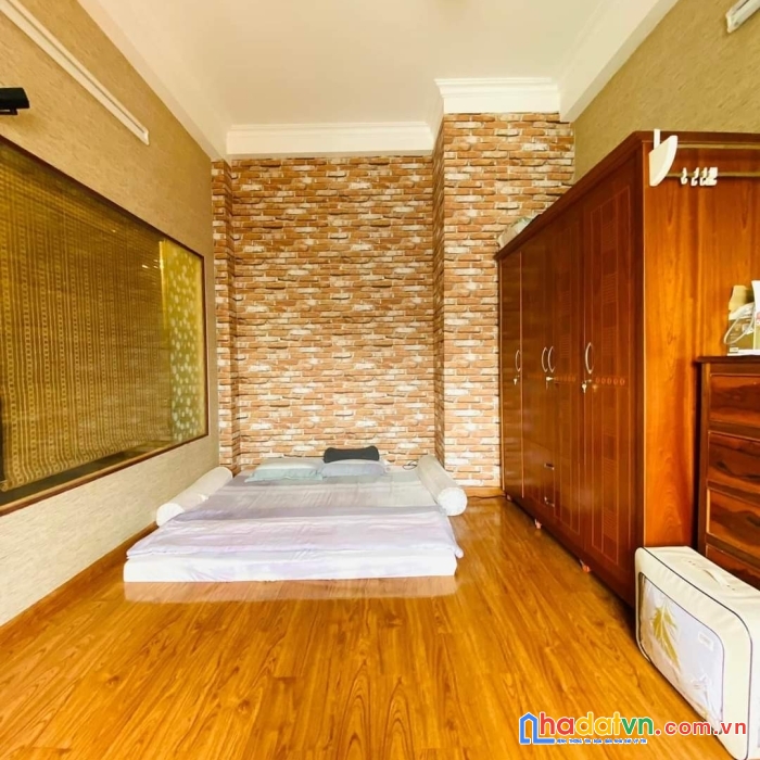 Hót hót - chỉ 5,5 tỷ - nguyễn kiệm - phường 3 - gò vấp - 71m2 -  gấp bán hạ giá