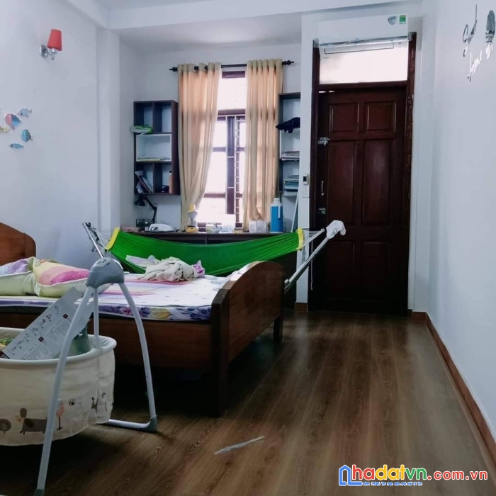 Bán gấp nhà phố khương hạ thanh xuân  mặt ngõ thông ,ô tô tránh, kinh doanh sầm uất 40m 2t nhỉnh 4