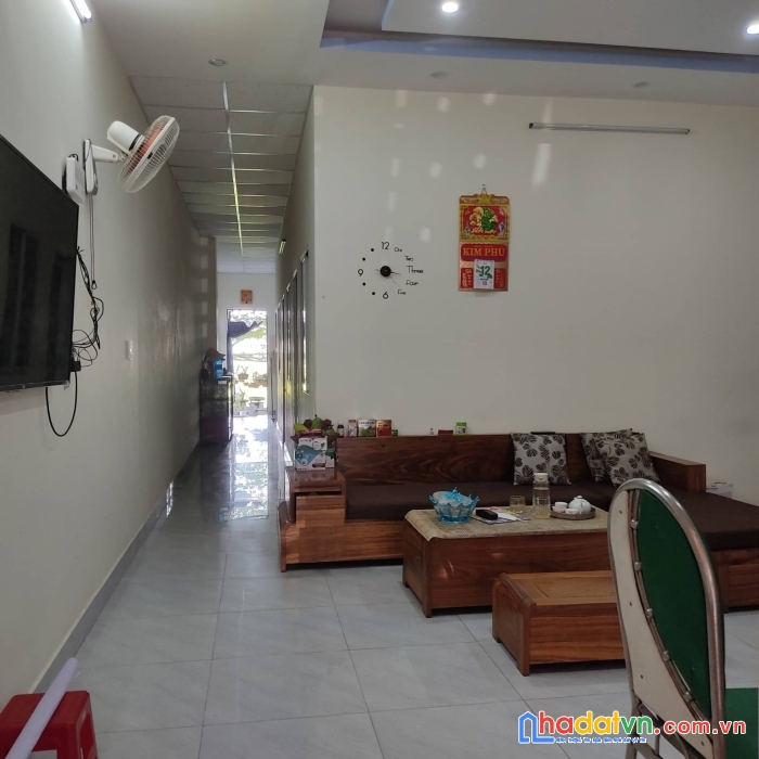 Sơn trà  - mặt tiền  khủng-  dòng tiền – an hải -145m2 -  3t-chỉ 7,6 tỷ