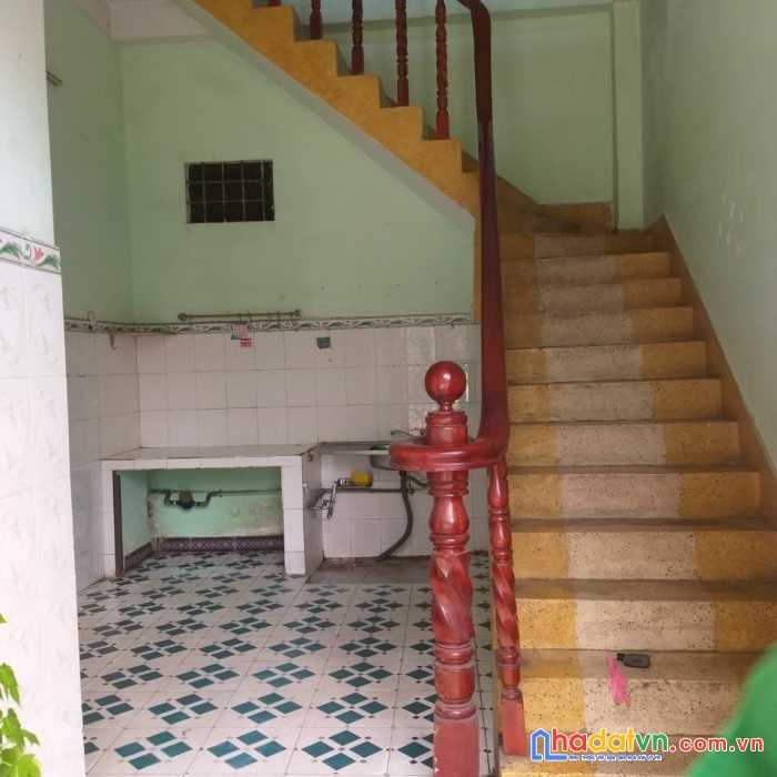 Bán 2 căn nhà + 2 phòng trọ hxh lê thúc hoạch tân phú, 110m, 6 t.ỷ