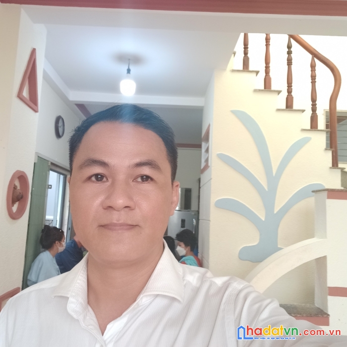 Bán nhà hxh đường lê văn sỹ q3, 42m2, ngang 4,2m, nhỉnh 6 tỷ tl