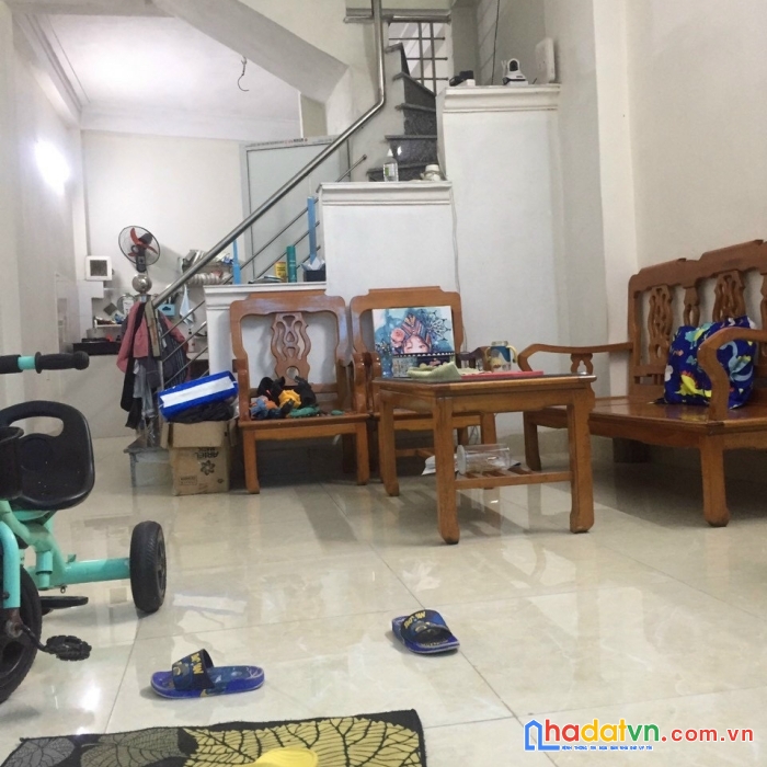 37m2 ô tô đỗ cồng gần ngay khu đô thị hud vân canh chỉ 2ty  quá rẻ 981055653