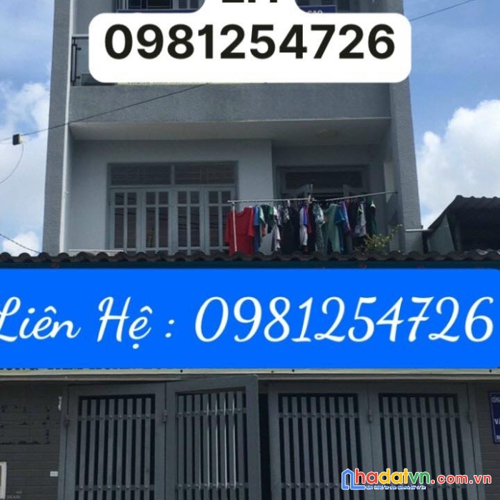 Mặt tiên kinh doanh.
p tân hưng thuận q12