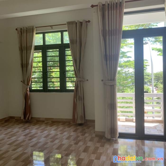 Chính chủ cần cho thuê nhà nguyên căn tuy hòa phú yên