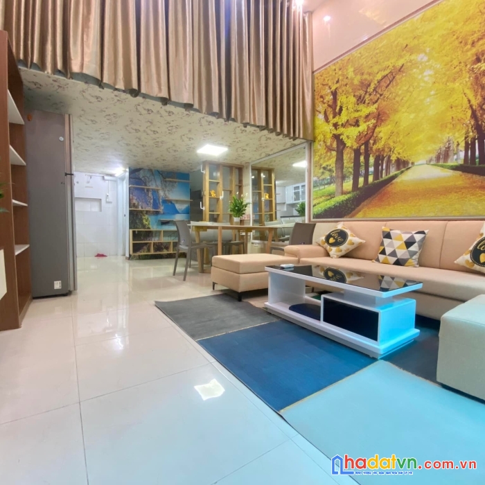 Trung tâm đống đa: dt 39m2; 3 tầng; mặt tiền 4m; giá chào 3,65 tỷ.