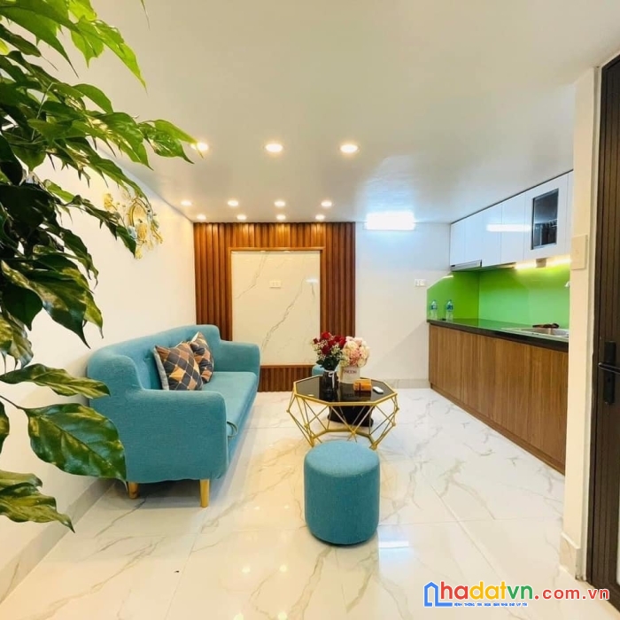 Bán nhà thái hà-đống đa-nhỉnh 2 tỷ- cách ô tô 10m -ngõ thông kinh doanh-ngõ trước nhà