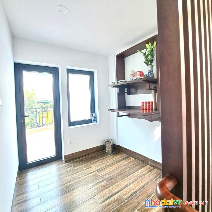 Bán nhà mặt phố lý thái tổ, vị trí cực đẹp; đẳng cấp phố vip