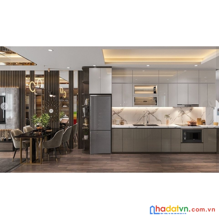 Siêu phẩm phố nguyễn phúc lai, 65m2 x 8t, thang máy, ô tô kinh doanh