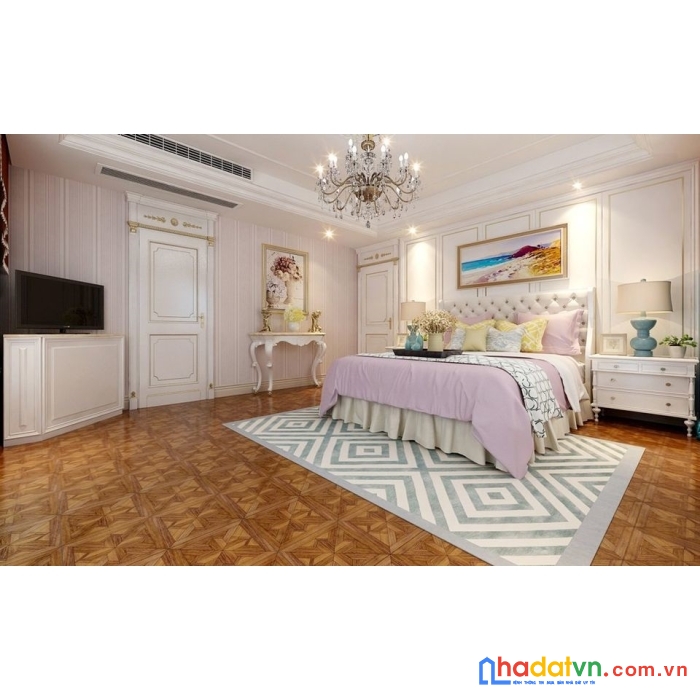 Hiếm có, phân lô nguyễn phúc lai, 75m2, mt6m, ô tô kinh doanh, 12.5 tỷ