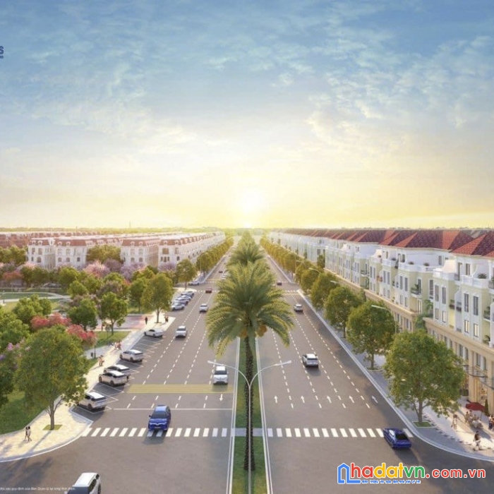 Độc quyền shophoues royal vinhomes đông hà - quảng trị,  dt 78m - 5 t - 5,2 tỷ