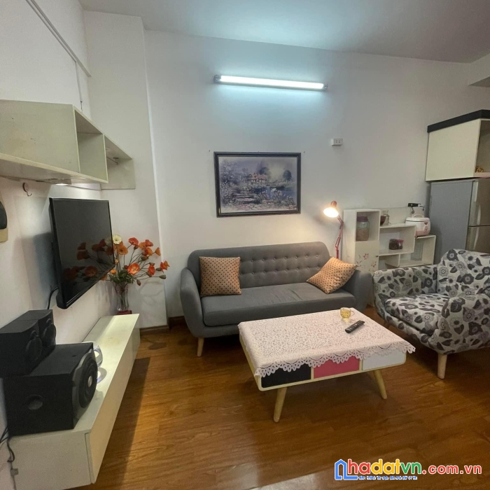 Cho thuê căn hộ tại ct20b việt hưng, long biên. s: 80m2. giá thuê: 9triệu/tháng.