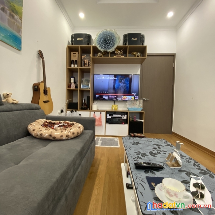 Mp hoàng văn thái tx nhà mới kd 5t 55m 15.5 tỷ