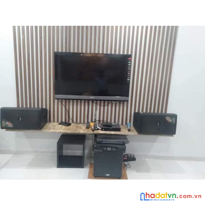 Chủ bán lòng xào dưa - bán nhà -cầu giấy - mỹ đình-dt 47 m2 ×6tầng  -giá chỉ 3.45t