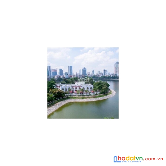 Bán đất phố hoàng cầu, đống đa, kinh doanh sầm uất, 150m2, mt 7m, 49 tỷ, lh ms linh