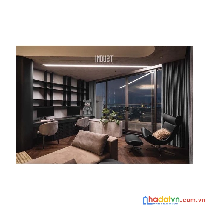 Nhà đẹp hoàng cầu phân lô sẵn ỏ kinh doanh đỉnh