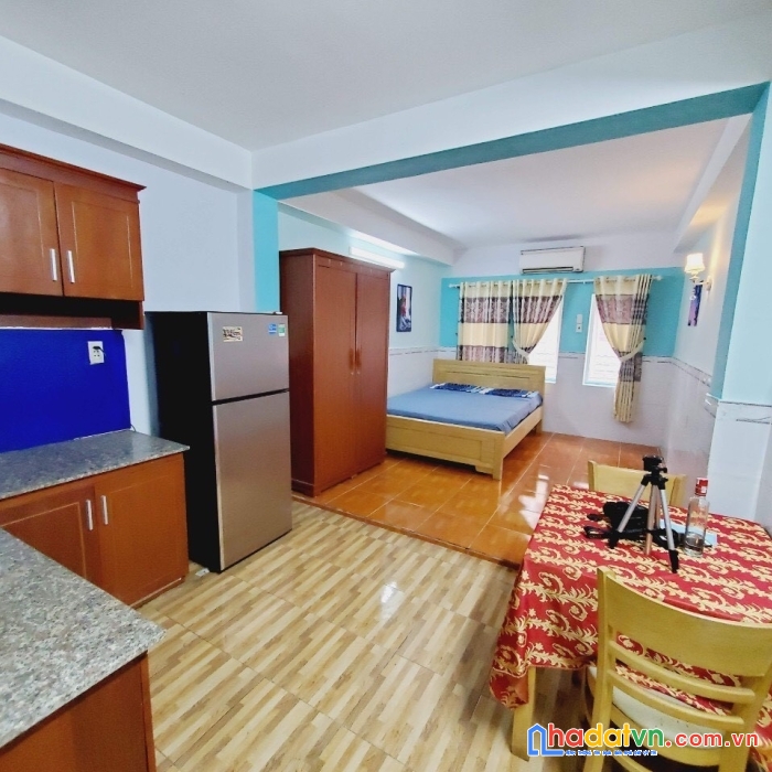 Bán nhà bạch đằng bình thạnh, hẻm oto, thiện chí bán, 74m2 giá 12.9 tỷ (tl)