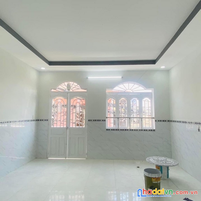 Bán nhà giá rẻ hxh bình long, tân phú 80m2 ,2 tầng chỉ 5ty