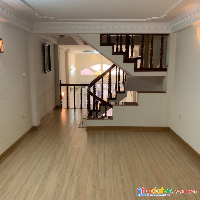 Chính chủ bán nhà đại la ktqd 33m2 nhỉnh 2 tỷ, 2 thoáng