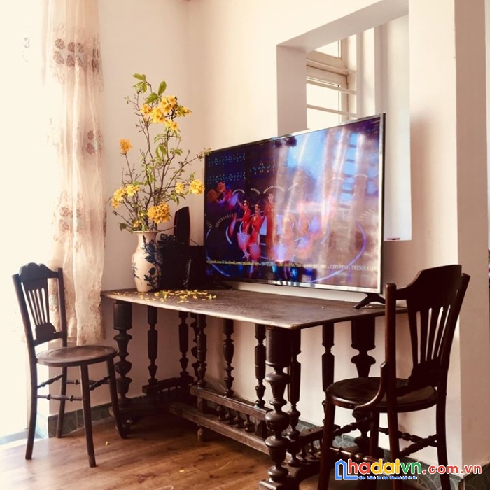 Khu nhà giàu phố thái thịnh, đống đa, ở sướng, 70m2, 14 tỷ 900, lh ms linh