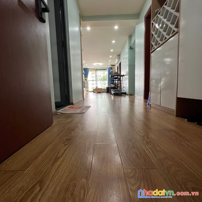 Chung cư  ct36   định công, 105m  chỉ 3,8 tỷ , hoàng mai ,view đẹp