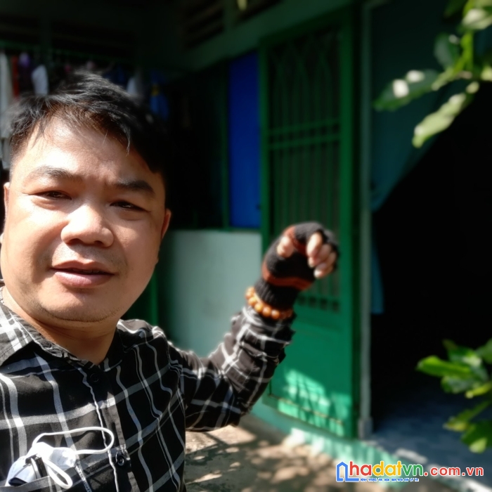 Cực thơm - 125m2 có 3.1 tỷ ngay võ thị liễu an phú đông q12