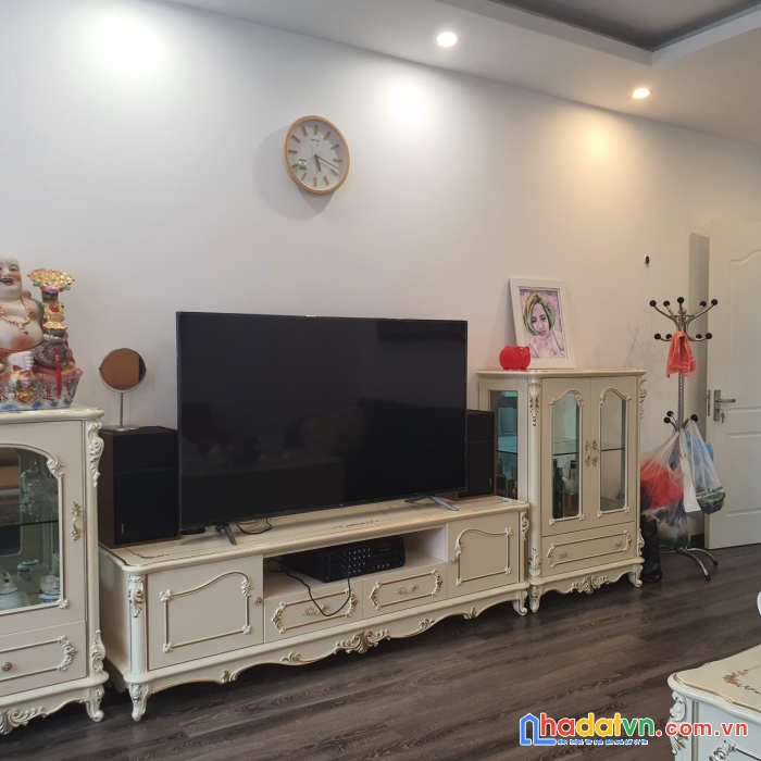 Bán nhà phố tô vĩnh diện, thanh xuân, 35m, 6t, ô tô, kinh doanh, nhỉnh 5 tỷ lh0975124520