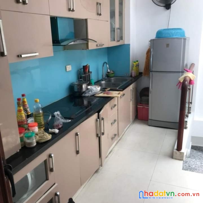 Chủ bán lòng xào dưa - bán nhà -cầu giấy - mỹ đình-dt 44 m2 ×6tầng  -giá chỉ 3.4t