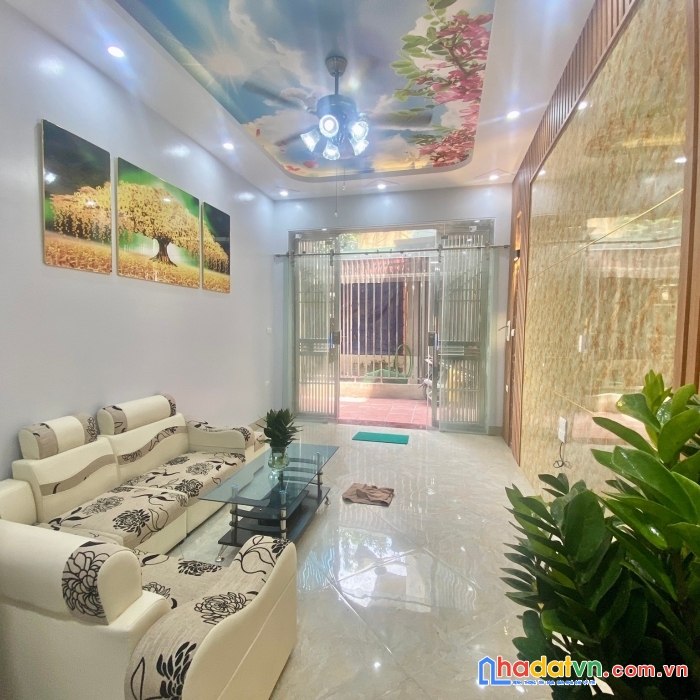 Lô góc - nhà đẹp - sổ đẹp - nở hậu