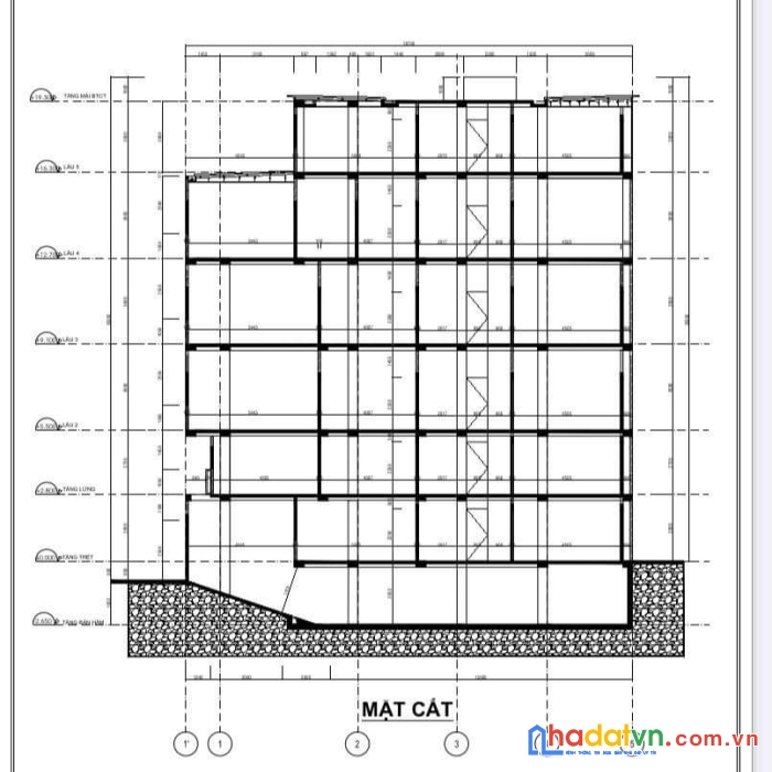 Cần bán127m2 đất thổ cư, 94tr/m2, hẻm xe hơi, đường lê trực, p.7, quận bình thạnh, tp.hcm.