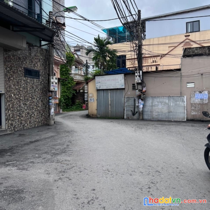Bán nhà khu đô thị đô nghĩa hà đông 32m 4tầng mt4m giá 2.3 tỷ
nhà đẹp giá rẻ xem là thích