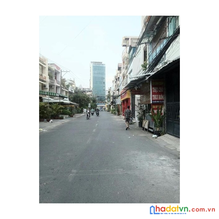 Nhà lô góc mặt tiện kinh doanh cực đỉnh ngay khu bắc hải hiểm nhà bán giá nhỉnh 13 tỷ