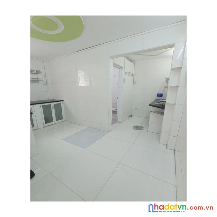 Lô gốc cực rẻ cần bán gấp, đ.quang trung, gò vấp, 52m2, 2 tầng, giá 2.x tỷ