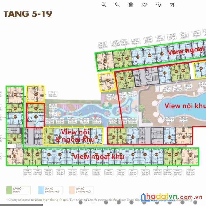 Mở bán căn hộ hoàn thiện thuận an bình dương, thanh toán chỉ 166tr nhận nhà.
