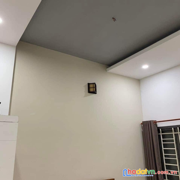 Bán nhà nguyễn thiện thuật, quận 3, 40m2 chỉ có 6.9 tỷ